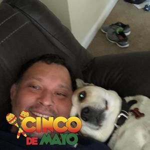 Meet your Posher, Gilberto